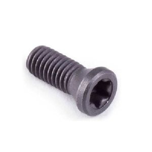 Star Head Screws