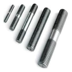 Double End Stud Fasteners