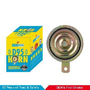 Automotive Horns
