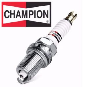 Spark Plugs