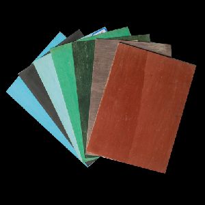 Non Asbestos Sheets