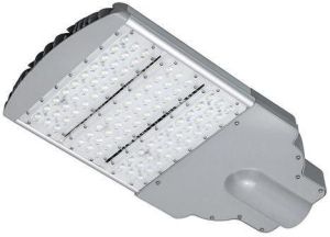 Led Road Light