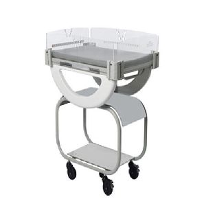 Infant Care Trolley