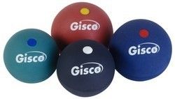 Gisco Rubber Shot Put