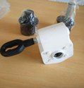 Awning Gear Box