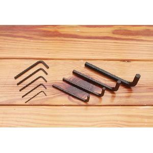 Allen Key Set