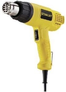 Heat Gun