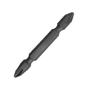 screwdriver bit