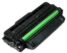 laser printer cartridge