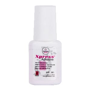 Nail Glue