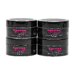 Acrylic Nail Powder