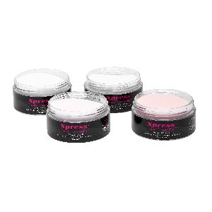 Acrylic Nail Powder
