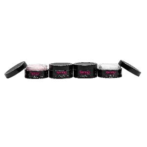 Acrylic Nail Powder