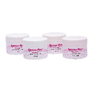 Nail Builder Gel
