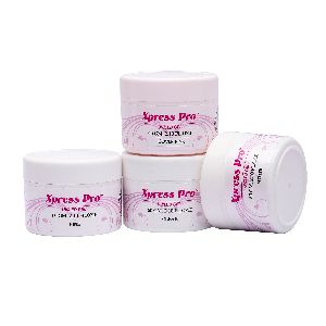Nail Builder Gel