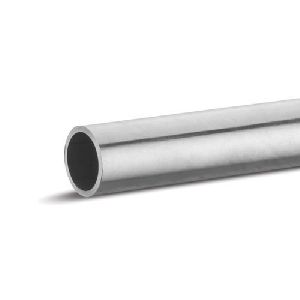 Aluminium Reinforced Pipes