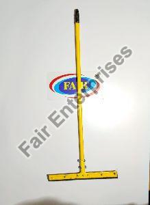 16'' Heavy Duty Wiper