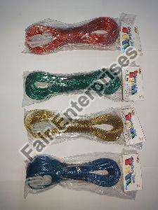 20Mtr Wire Rope