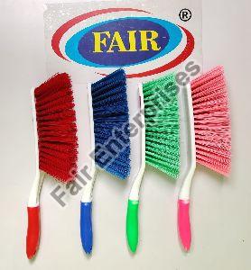 A-2 Carpet Brush