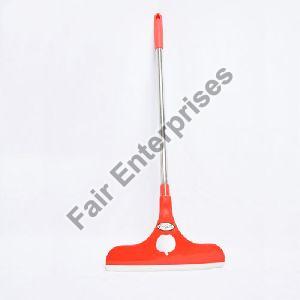 Floor Cleaning Wipers