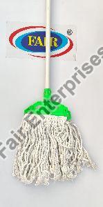 9 inch Clip and Fit Wet Mop