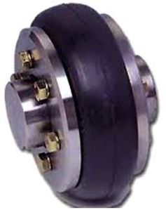 Rubber Couplings