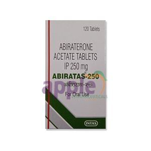 ABIRATAS Tablets