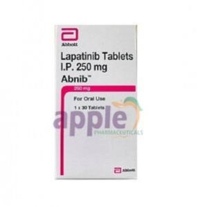 ABNIB Tablets