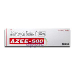 azee tablets