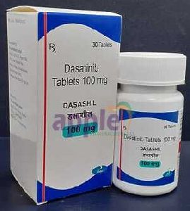 DASASHIL Tablets