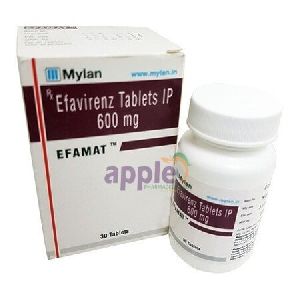 EFAMAT Tablets