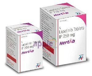 HERTAB Tablets