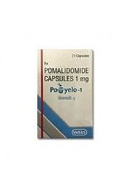 POMYELO Capsules