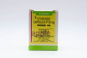 Posid Capsules