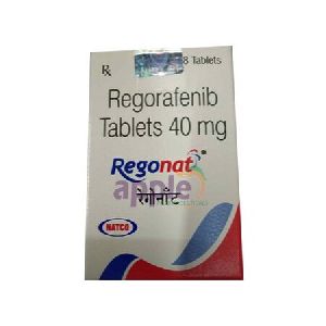 Regonat Tablets