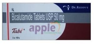 TABI Tablets