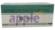 VERITO Tablets