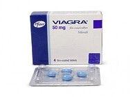 Viagra Tablets