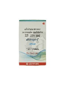 Abirapro Tablets