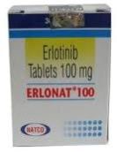 Erlonat Tablets