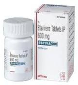 ESTIVA Tablets