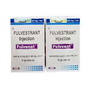 Fulvenat Injection