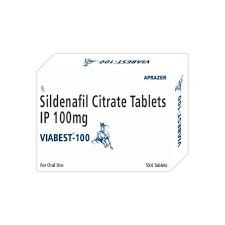 Viabest Tablets