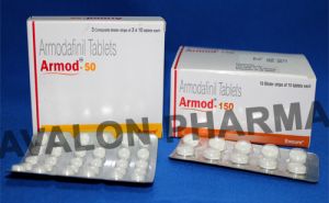 Armod Tablets