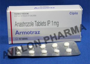 Armotraz