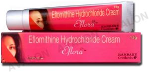 Eflora Cream