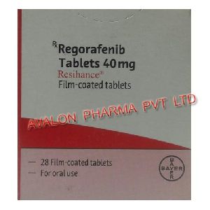 Resihance Tablets