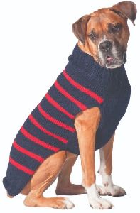 Dog Sweater