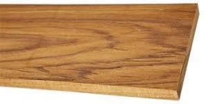 Tanzania Teak Wood