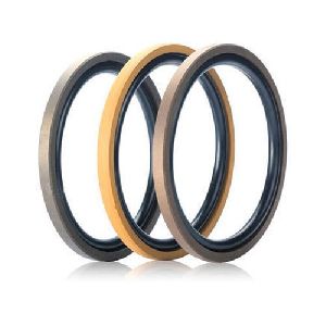 Composite Seals